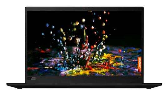  Lenovo prijenosno računalo ThinkPad X1 Carbon 7