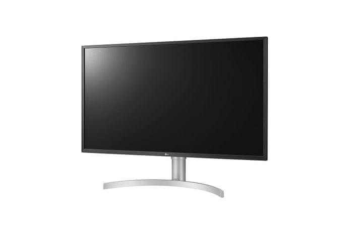 LG  monitor 34WL500-B
