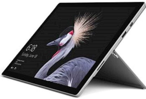 prijenosno računalo Surface Pro 7