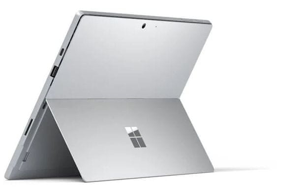 prijenosno računalo Surface Pro 7
