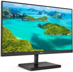 Philips 275E1S QHD IPS monitor