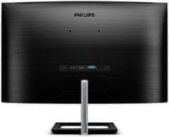 Philips monitor 272E1CA (272E1CA/00)