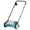 Gardena električni prozračivač trave EVC 1000(4068-20)
