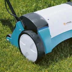 Gardena električni prozračivač trave EVC 1000(4068-20)