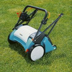 Gardena električni prozračivač trave EVC 1000(4068-20)
