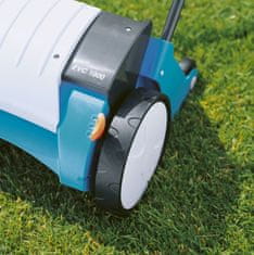 Gardena električni prozračivač trave EVC 1000(4068-20)