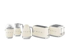 Smeg KLF04CREU grijač vode