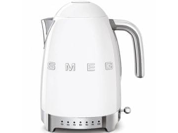 Smeg KLF04WHEU grijač vode