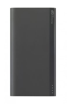 GP Batteries Rezervna baterija, 20.000 mAh