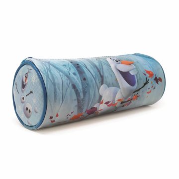 Pyramid Frozen II pernica, Olaf