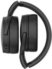 Sennheiser HD350BT slušalice, crna