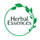 Herbal Essences