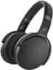 HD450BT Bluetooth slušalice, crna