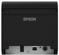 Epson TM-T20III termički pisač računa POS