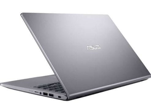 Prijenosno računalo Laptop 15 X509FB-EJ024T