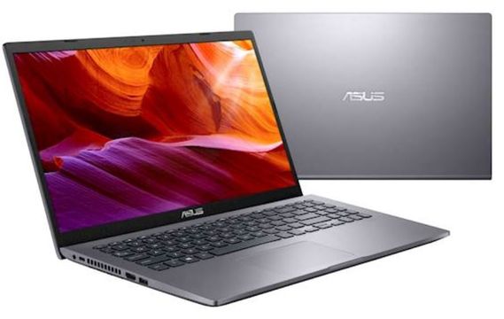 Prijenosno računalo Laptop 15 X509FB-EJ024T