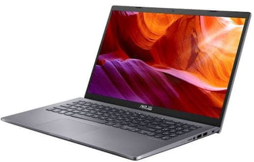 Prijenosno računalo Laptop 15 X509FB-EJ024T