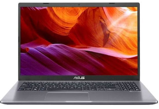 ASUS Laptop 15 X509FB-EJ024T prijenosno računalo