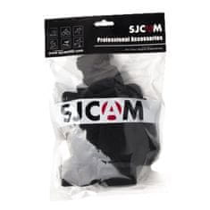 SJCAM prsni nosač kamere za SJCAM/GoPro
