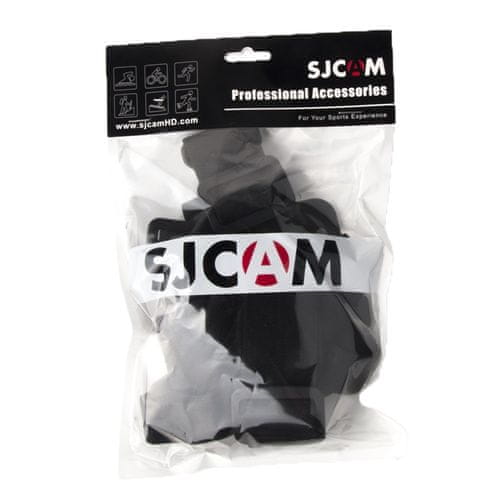 SJCAM