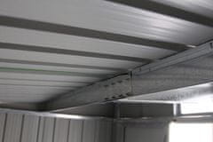 Rojaplast vrtna kuća S2001C