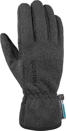 Reusch Gardone Touch-Tec skijaške rukavice