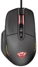 Trust GXT 940 Xidon Gaming miš