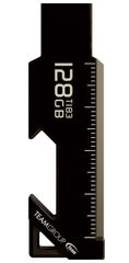 TeamGroup T183 128 GB višefunkcijski USB 3.1 ključ