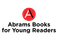 ABRAMS