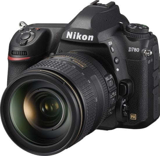 D780 nikon hotsell