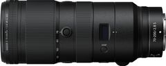 Nikon Z 70-200/2.8S objektiv