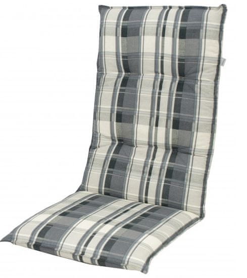 Doppler Living 6304 jastuk za stolac ili naslonjač, visoki