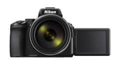 Nikon CoolPix P950 fotoaparat