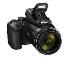 Nikon CoolPix P950 fotoaparat