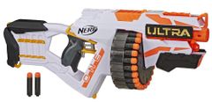 Nerf Ultra One pištolj