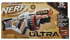 Nerf Ultra One pištolj