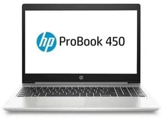 HP ProBook 450 G6 prijenosno računalo (PB546TC-1)