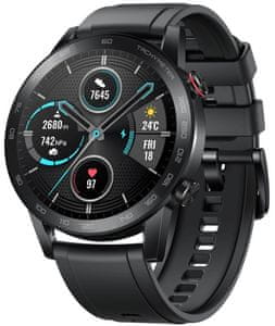 Honor MagicWatch 2 sportski sat