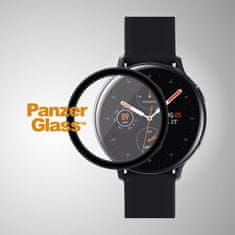 PanzerGlass zaštitno staklo za PanzerGlass SmartWatch za Samsung Galaxy Watch Active 2 (40 mm) 7206