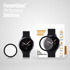 PanzerGlass zaštitno staklo za PanzerGlass SmartWatch za Samsung Galaxy Watch Active 2 (40 mm) 7206