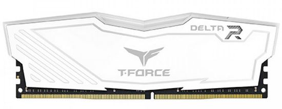 Tf4d416g3000hc16cdc01 cheap
