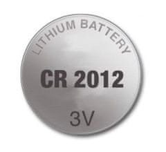 baterija CR2012