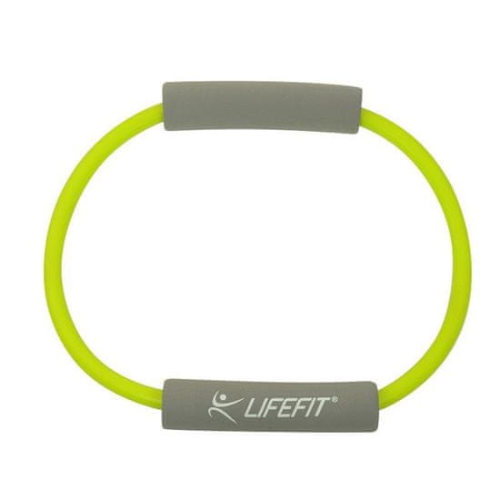 LIFEFIT Expander prsten za vježbanje
