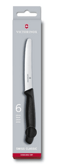 Victorinox Set šest stolnih noževa za svestranu upotrebu (6.7833.6)