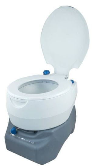 Wc camping deals