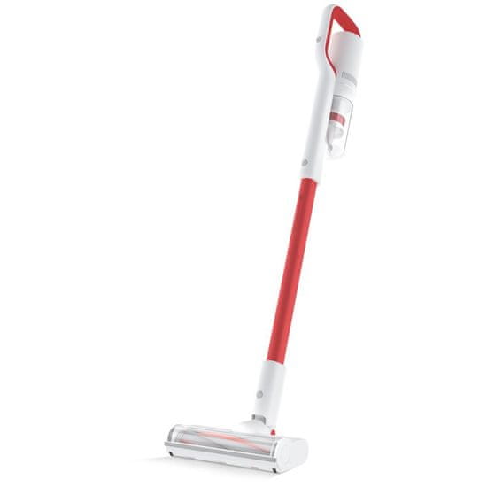 Roidmi f8 on sale