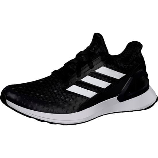 Adidas dječje tenisice RapidaRun J