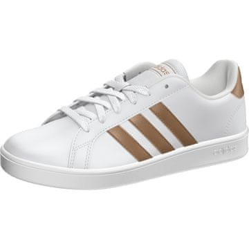 Adidas tenisice za djevojčice GRAND COURT K