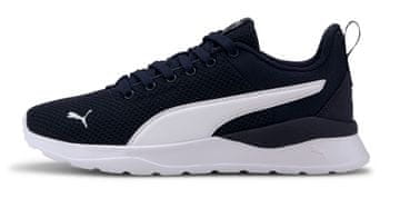 Puma sportske tenisice za dječake Anzarun Lite Jr 37200403