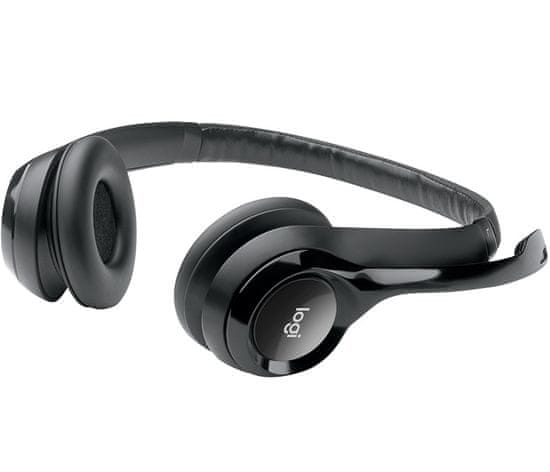 Logitech h390 cijena sales